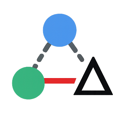 rdf-differ-ws logo