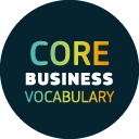 Core Business Vocabulary